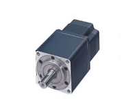 PK596BW-N36